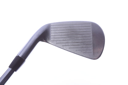 Used Titleist 2021 T100S Single 4-Iron - Right-Handed - Extra Stiff Flex-Next Round