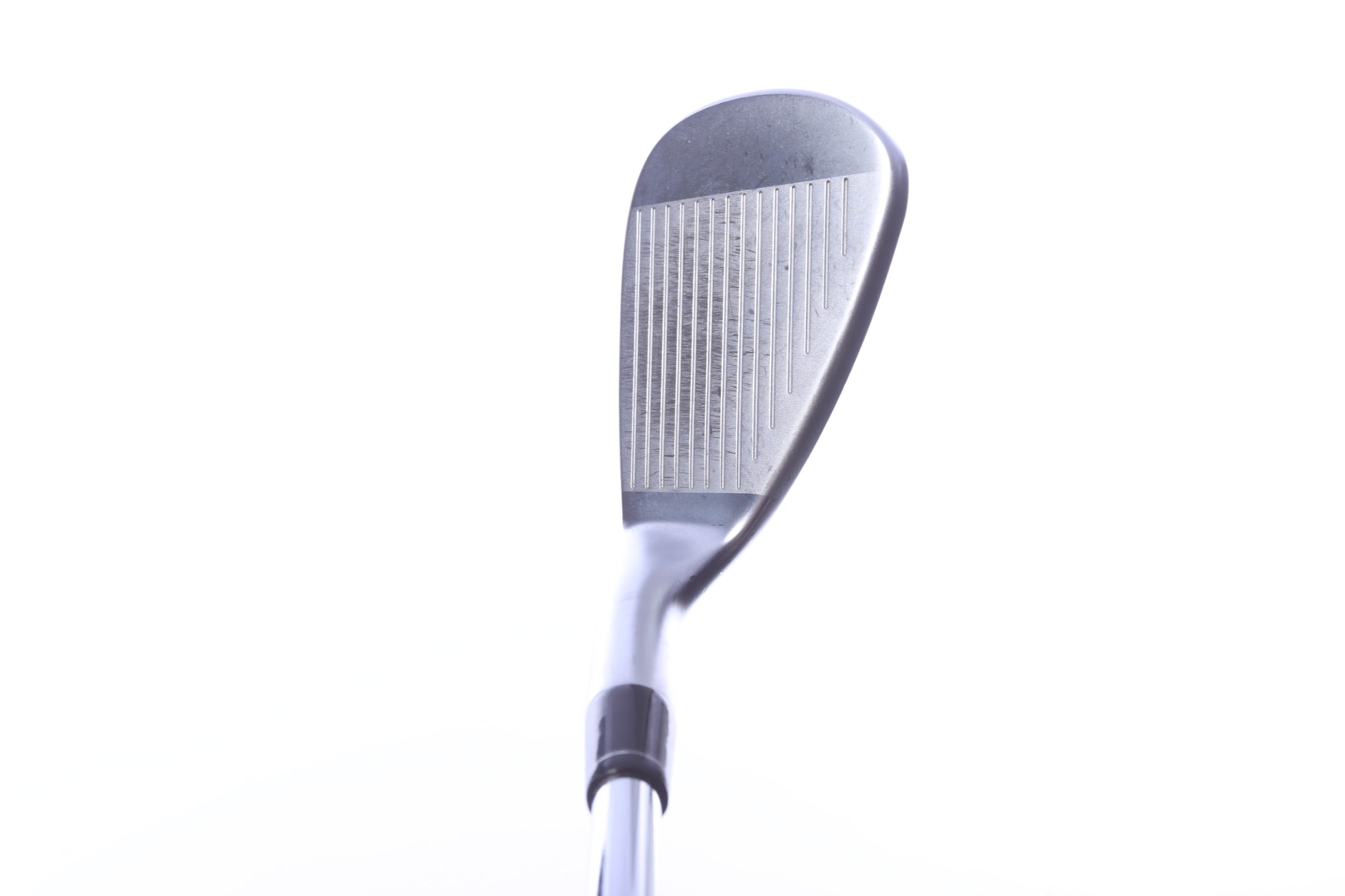 Used Callaway Apex Ai200 Approach Wedge - Right-Handed - 48 Degrees - Stiff Flex-Next Round