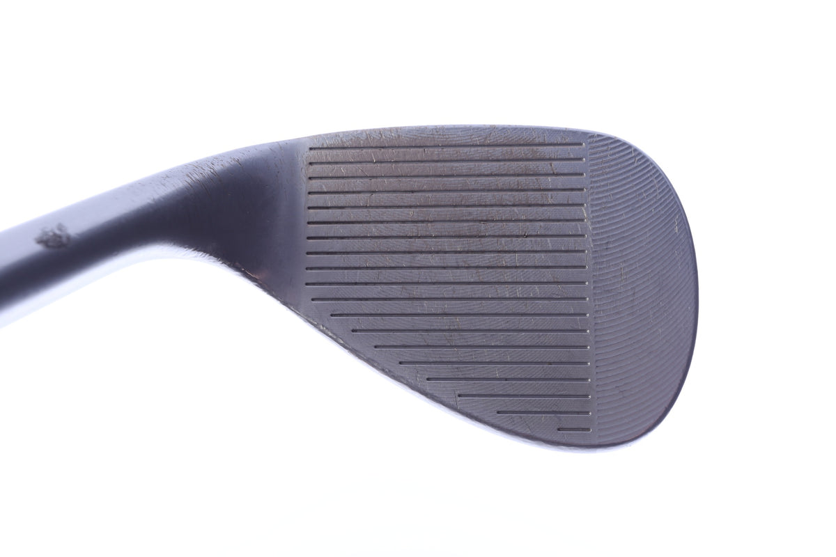 Used Cleveland RTX ZipCore Tour Satin Sand Wedge - Right-Handed - 54 Degrees - Wedge Flex