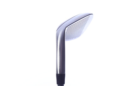 Used PXG 0311 P GEN6 Gap Wedge - Right-Handed - 49 Degrees - Stiff Flex