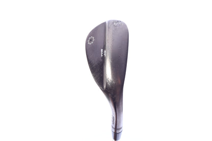 Used Titleist Vokey SM7 Brushed Steel Sand Wedge - Right-Handed - 54 Degrees - Wedge Flex
