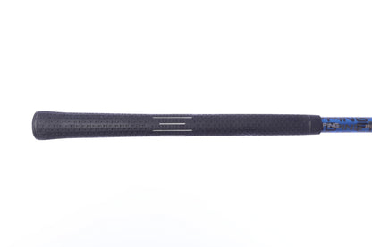Used Ping G30 3H Hybrid - Right-Handed - 19 Degrees - Regular Flex