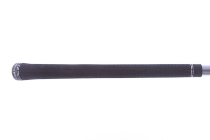 Used Titleist GT1 Driver - 10 Degrees - Seniors Flex Fujikura Air Speeder - Right-Handed-Next Round