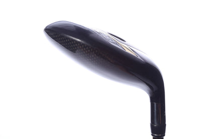 Used Callaway Epic Max Star 5H Hybrid - Right-Handed - 23 Degrees - Seniors Flex