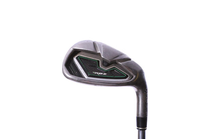 Used TaylorMade RocketBallz Single 8-Iron - Right-Handed - Regular Flex