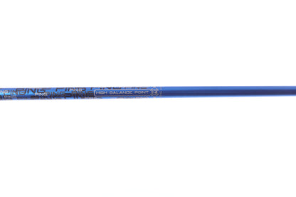 Used Ping G30 Driver - 10.5 Degrees - Regular Flex Ping TFC 419 - Right-Handed