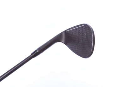 Used PXG 0311 Sugar Daddy II Xtreme Dark Gap Wedge - Right-Handed - 50 Degrees - Stiff Flex-Next Round