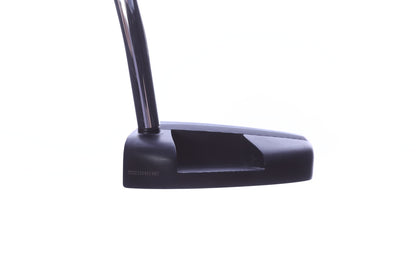 Used Odyssey Ai-ONE Milled Eleven T DB Putter - Right-Handed - 34 in - Mallet