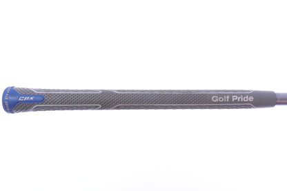 Used Callaway Apex Pro 19 Single 6-Iron - Right-Handed - Extra Stiff Flex