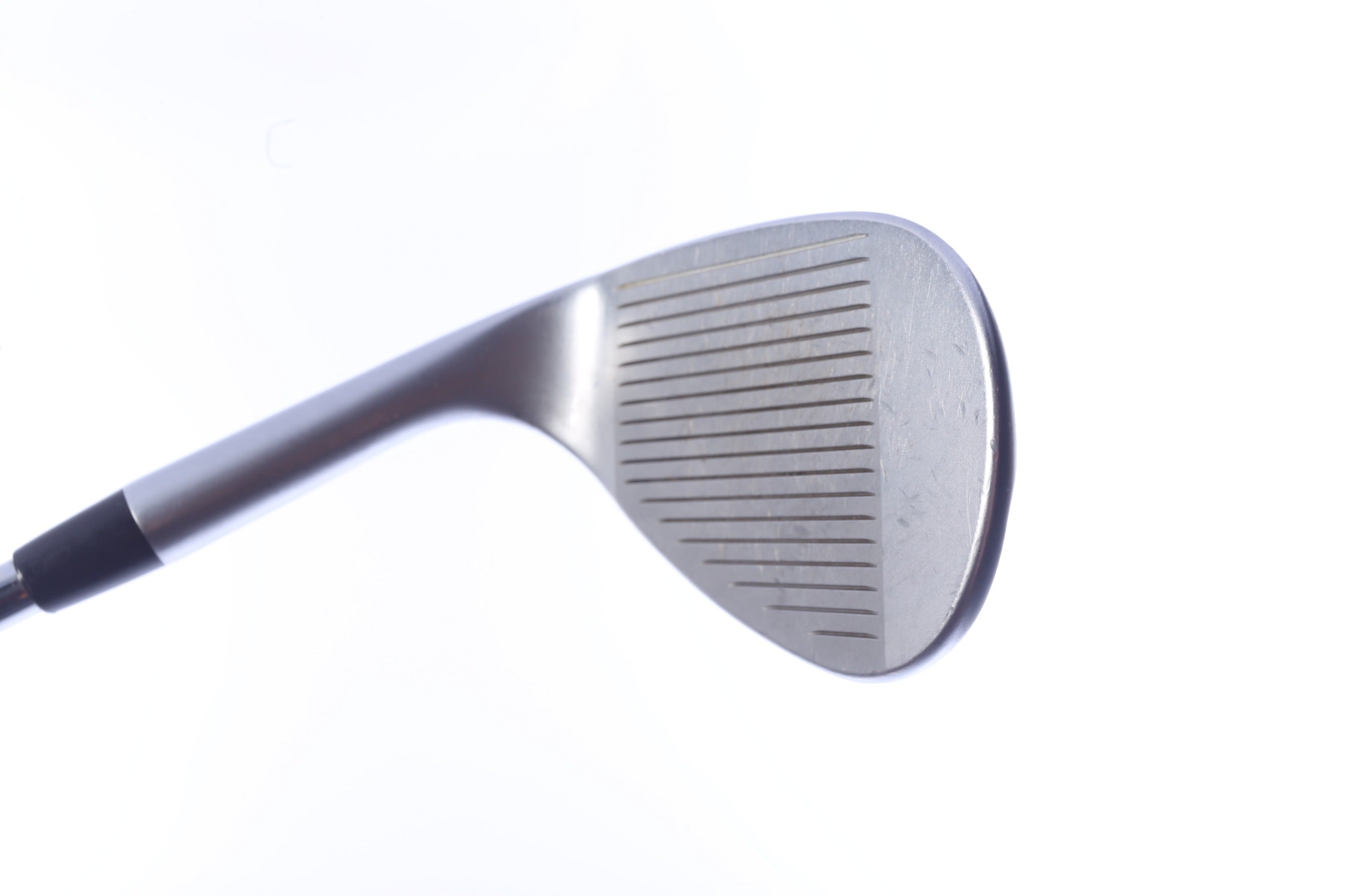 Used Ping Glide 2.0 SS Lob Wedge - Right-Handed - 60 Degrees - Wedge Flex