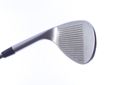 Used Ping Glide 2.0 SS Lob Wedge - Right-Handed - 60 Degrees - Wedge Flex