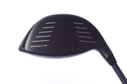 Used PXG 0311 XF GEN6 Driver - 10.5 Degrees - Stiff Flex Project X Denali Blue - Left-Handed