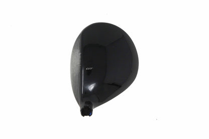 Used Titleist GT2 5-Wood - HEAD ONLY - Right-Handed - 21 Degrees