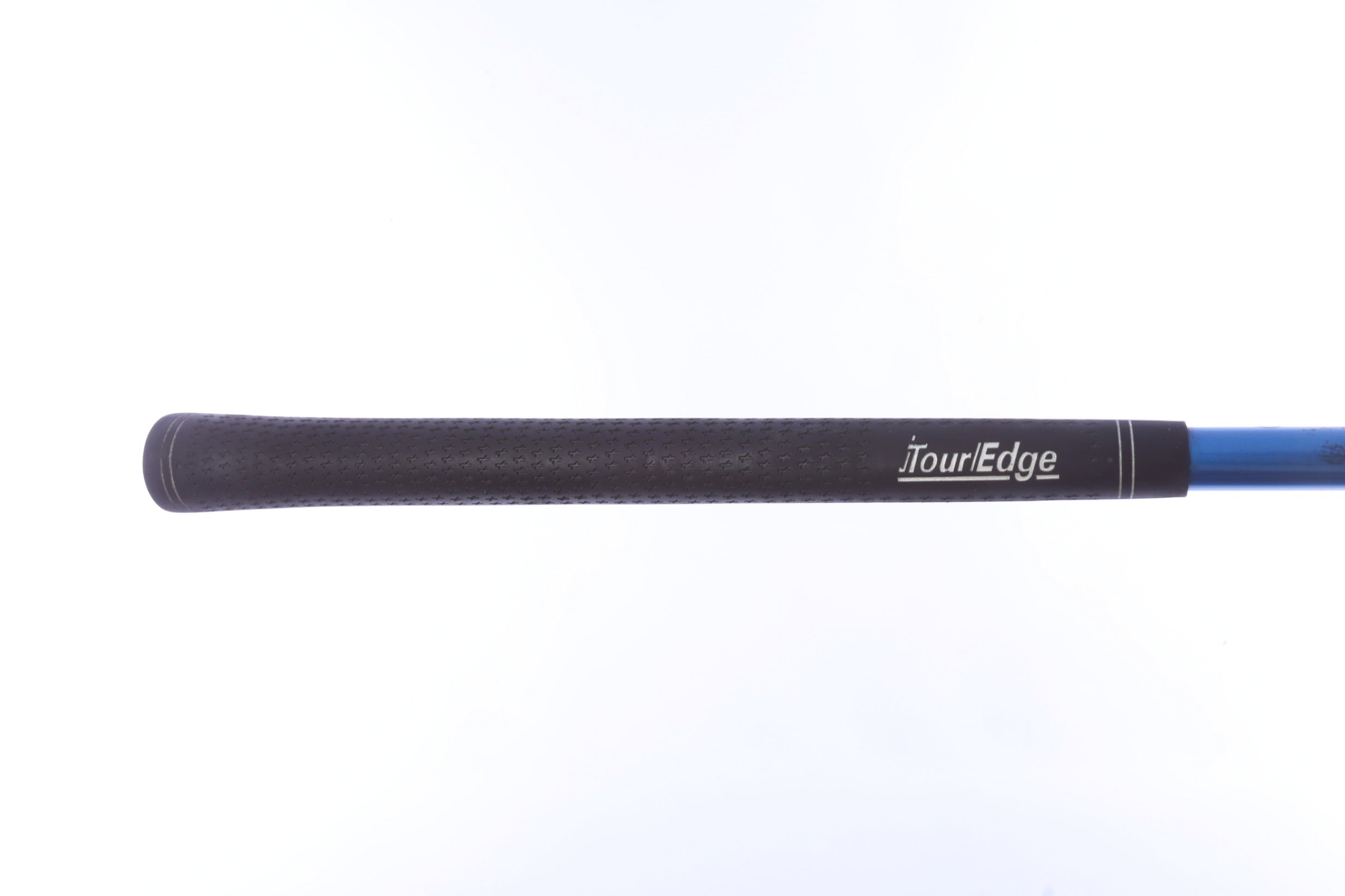 Used Tour Edge Hot Launch 3H Hybrid - Right-Handed - 19 Degrees - Regular Flex-Next Round