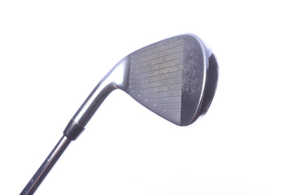 Used Callaway Mavrik Pro Single 5-Iron - Right-Handed - Stiff Flex