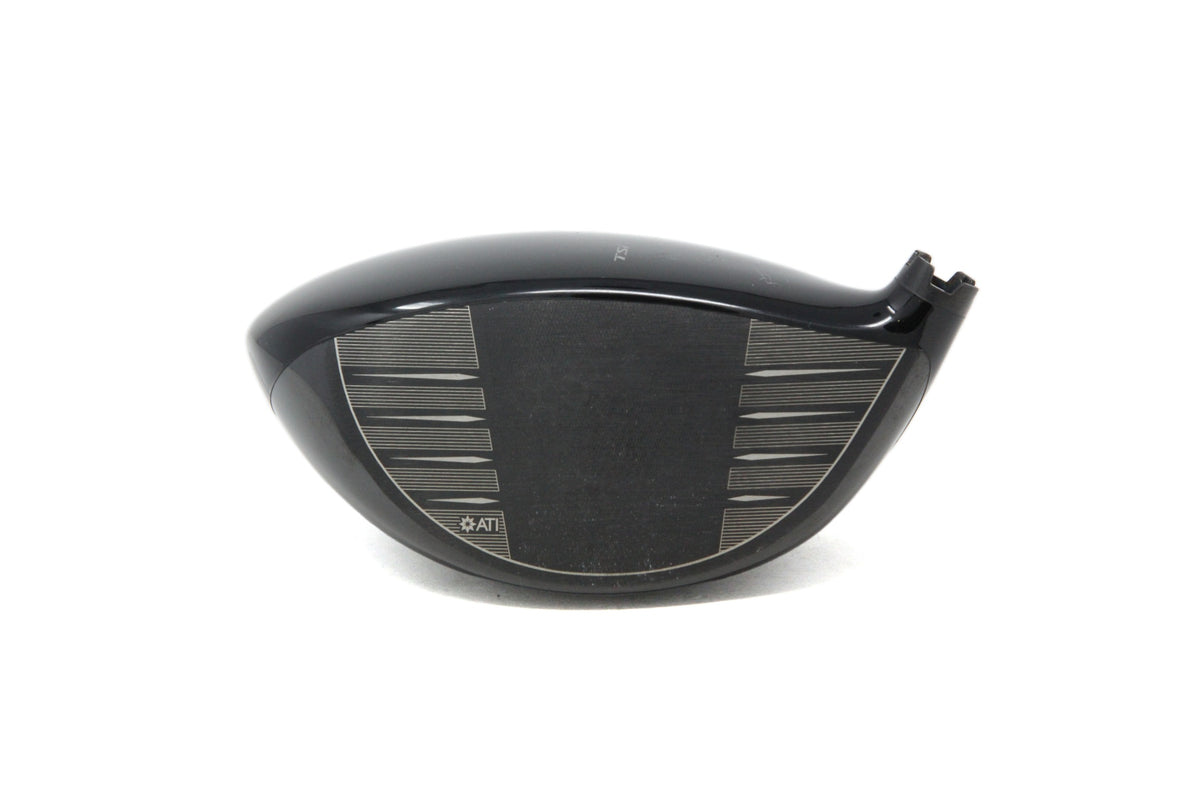 Used Titleist TSi3 Driver - HEAD ONLY - Right-Handed - 9 Degrees