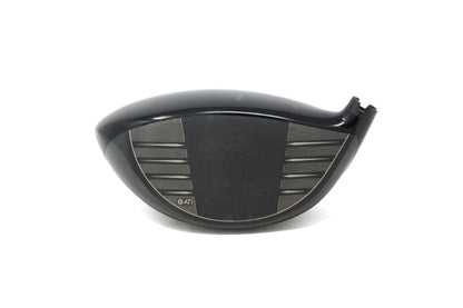 Used Titleist TSi3 Driver - HEAD ONLY - Right-Handed - 9 Degrees