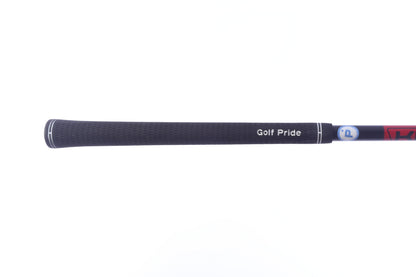 Used Titleist 2023 T200 Utility Single Utility 2-Iron - Right-Handed - Extra Stiff Flex