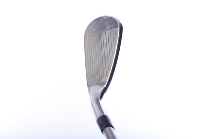 Used Titleist T300 2019 Iron Set - Right-Handed - 5-PW - Regular Flex