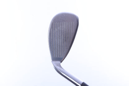Used Tour Edge Hot Launch E521 Ironwood Single 6-Iron - Right-Handed - Seniors Flex-Next Round