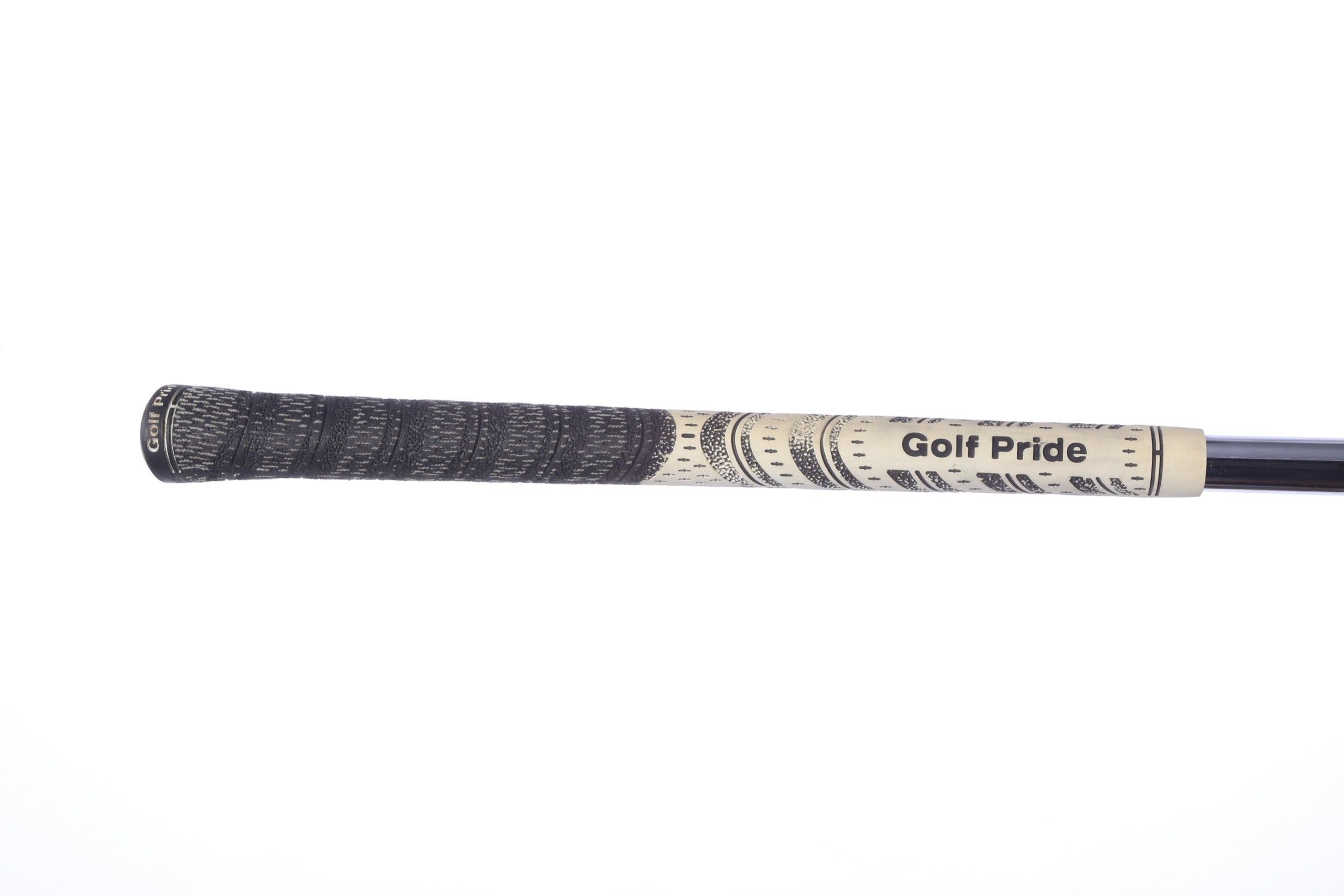 Used TaylorMade RSi TP Single 3-Iron - Right-Handed - Stiff Flex-Next Round