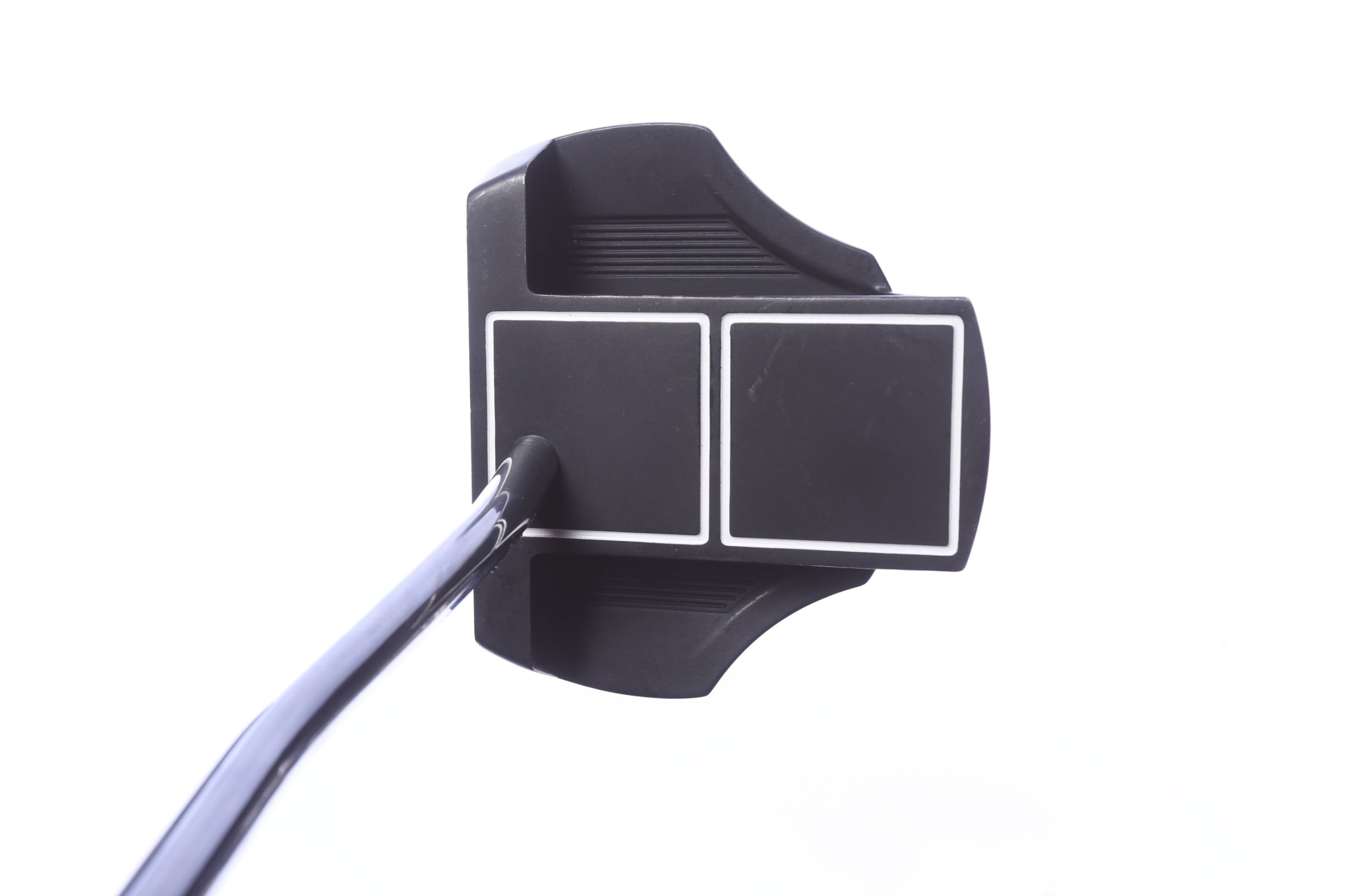 Used Cleveland Smart Square Putter - Right-Handed - 34 in - Mallet