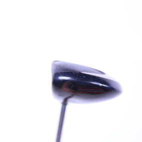 Used Callaway Steelhead Plus 3-Wood - Right-Handed - 15 Degrees - Uniflex Flex-Next Round