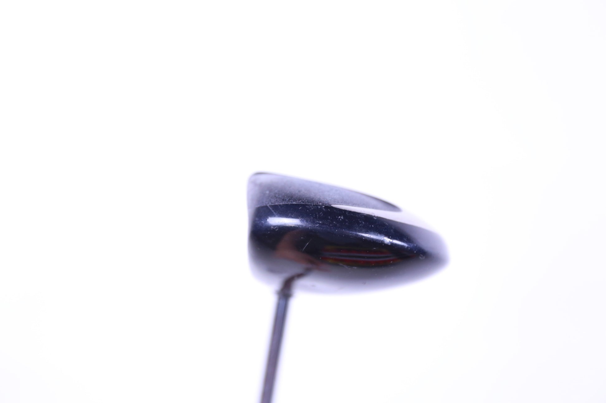 Used Callaway Steelhead Plus 3-Wood - Right-Handed - 15 Degrees - Uniflex Flex-Next Round
