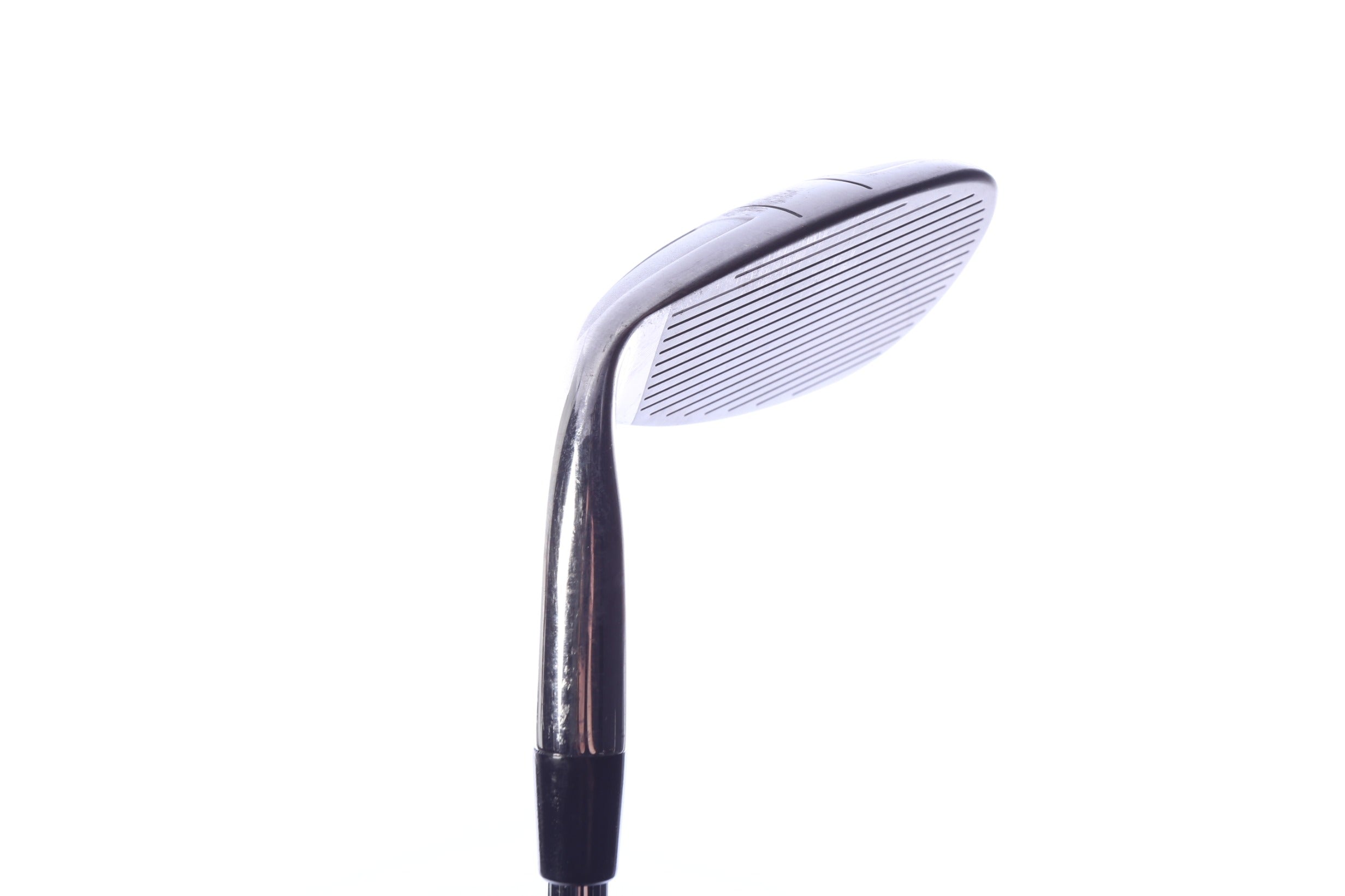 Used Callaway SURE OUT Lob Wedge - Right-Handed - 60 Degrees - Wedge Flex