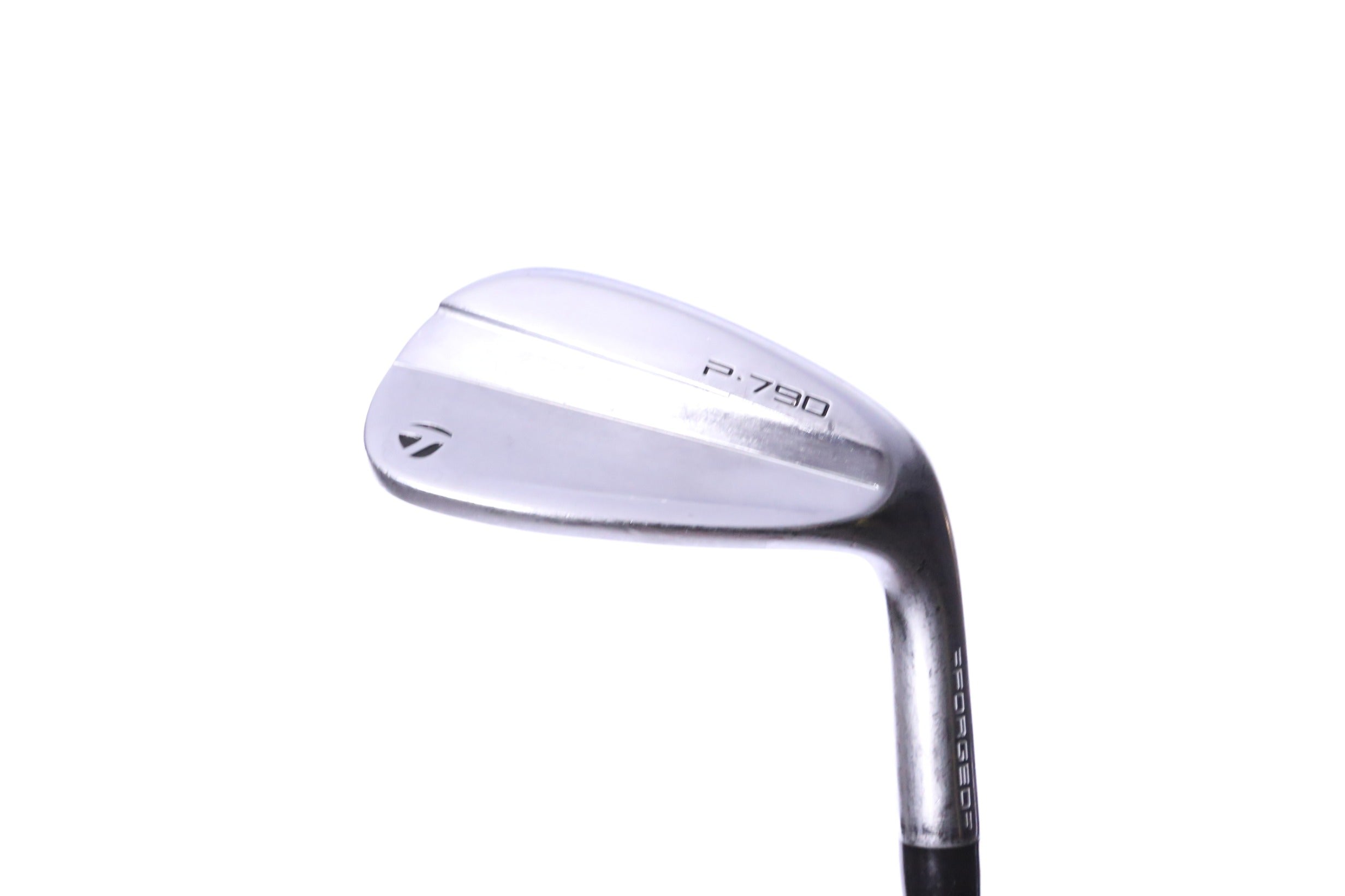 Used TaylorMade 2023 P790 Approach Wedge - Right-Handed - 50 Degrees - Regular Flex-Next Round