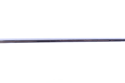 Used TaylorMade Milled Grind 4 Raw Lob Wedge - Right-Handed - 60 Degrees - Wedge Flex-Next Round