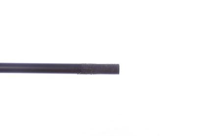 Used Ping ALTA CB Blue Fairway Wood Shaft Soft Regular Flex Graphite - 40.5 in - No Adapter-Next Round