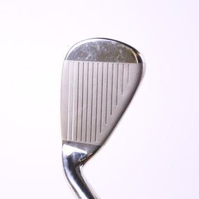 Used Callaway Rogue ST MAX OS Single 7-Iron - Right-Handed - Seniors Flex-Next Round