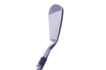 Used Srixon ZXi5 Pitching Wedge - Right-Handed - 44 Degrees - Stiff Plus Flex-Next Round