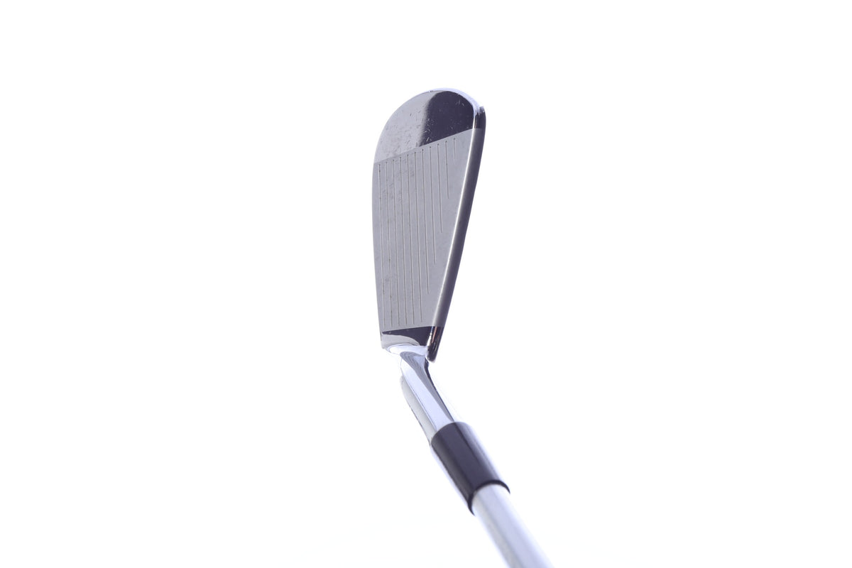 Used Mizuno MP 32 Single 3-Iron - Right-Handed - Regular Plus Flex