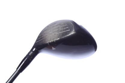 Used Titleist TS2 5-Wood - Right-Handed - 18 Degrees - Extra Stiff Flex