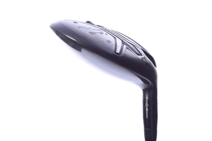 Used Titleist 917 F2 3-Wood - Right-Handed - 15 Degrees - Stiff Flex-Next Round