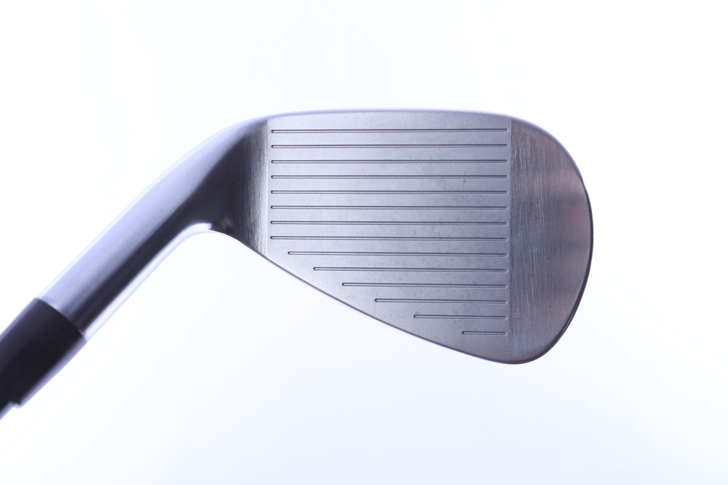 Used Titleist 2023 T200 Single 9-Iron - Right-Handed - Seniors Flex-Next Round