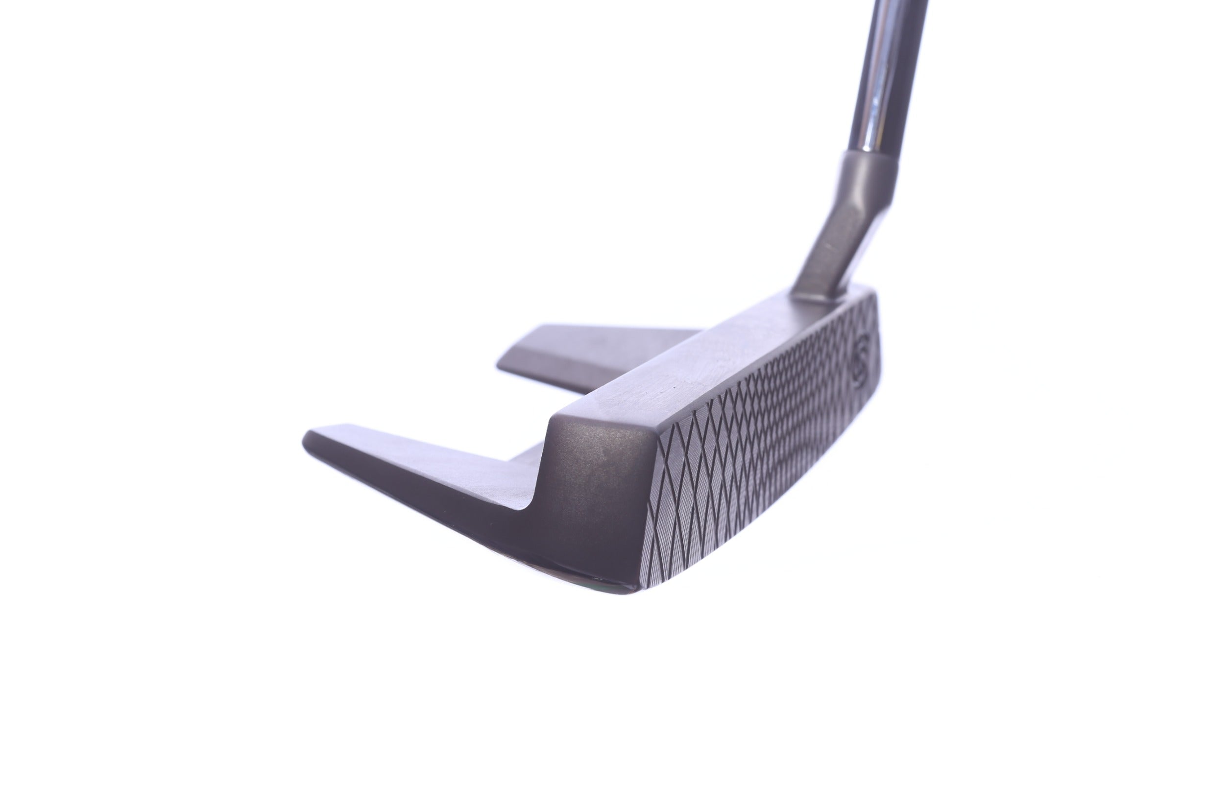 Used Cleveland HB Soft 2 11 Putter - Right-Handed - 35 in - Mallet