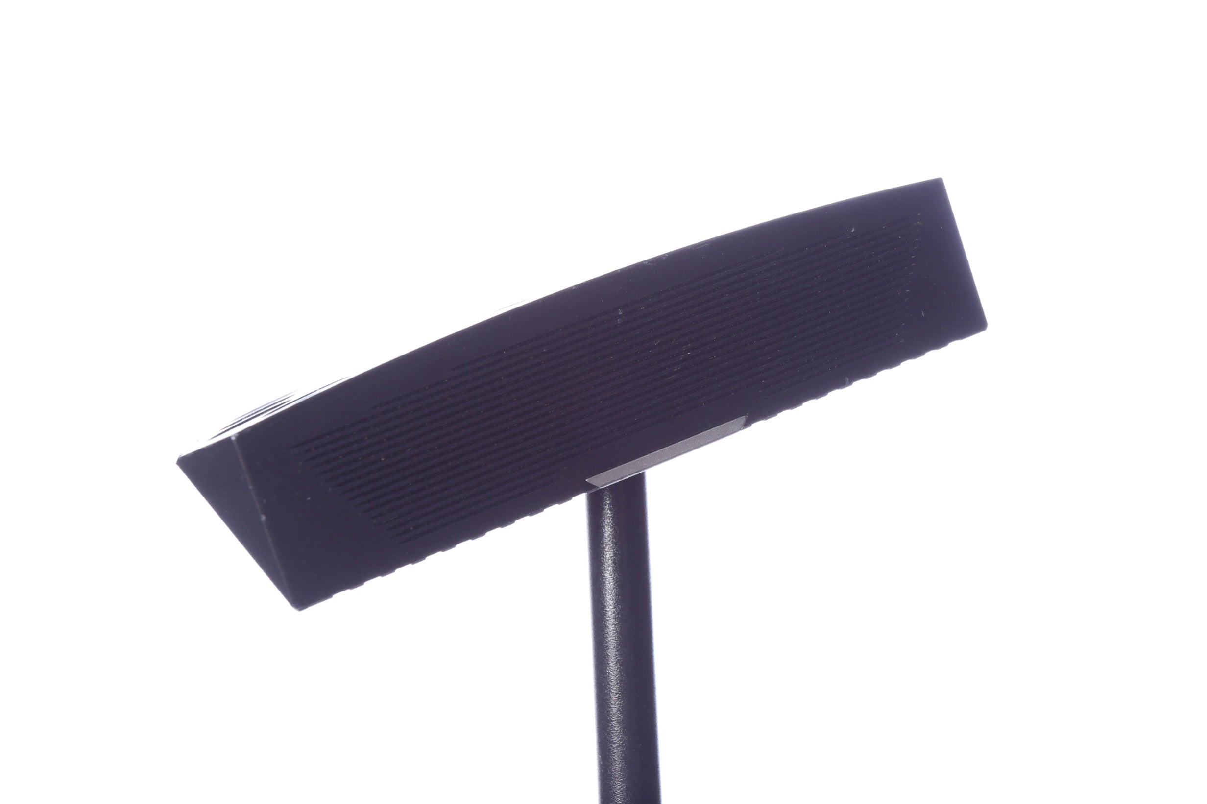 Used L.A.B. Golf Mezz 1 Max Putter - Right-Handed - 35 in - Mallet-Next Round