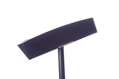 Used L.A.B. Golf Mezz 1 Max Putter - Right-Handed - 35 in - Mallet-Next Round