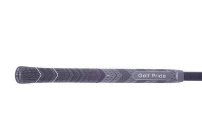 Used Titleist GT2 3-Wood - Right-Handed - 15 Degrees - Stiff Flex-Next Round