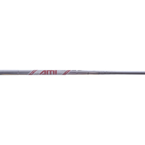 Used Titleist 718 AP1 Pitching Wedge - Left-Handed - 48 Degrees - Regular Flex-Next Round