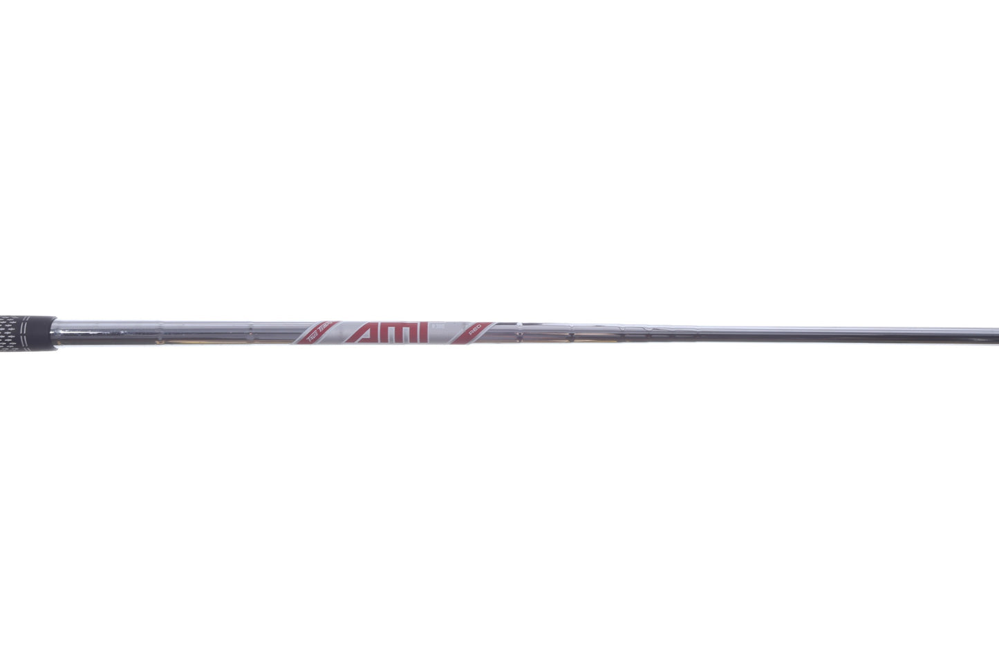 Used Titleist 718 AP1 Pitching Wedge - Left-Handed - 48 Degrees - Regular Flex-Next Round