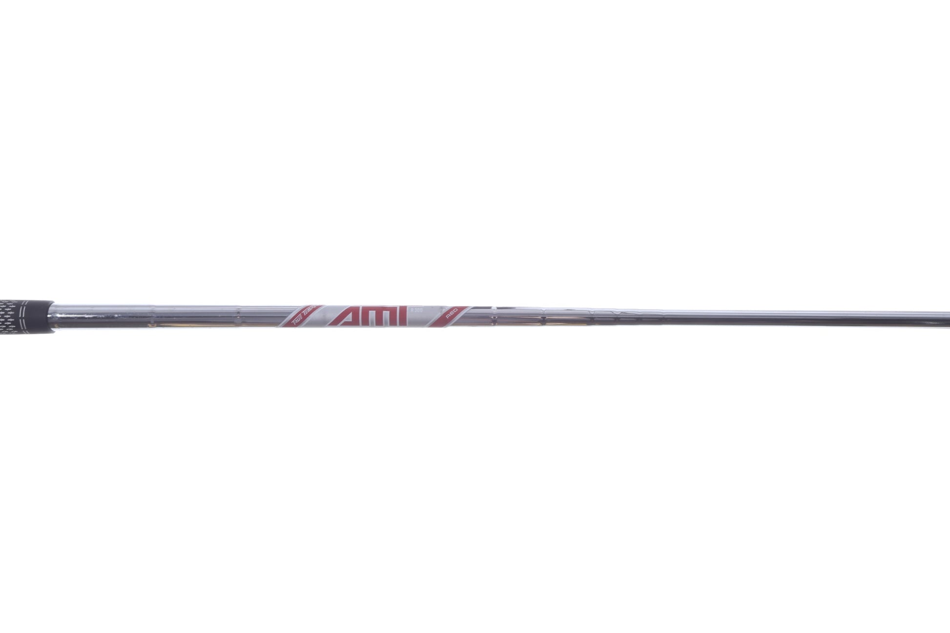 Used Titleist 718 AP1 Pitching Wedge - Left-Handed - 48 Degrees - Regular Flex-Next Round