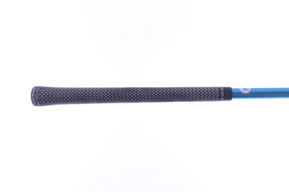 Used Graphite Design Tour AD UB Driver Shaft Stiff Flex Graphite - 45.25 in - Titleist Surefit Adapter
