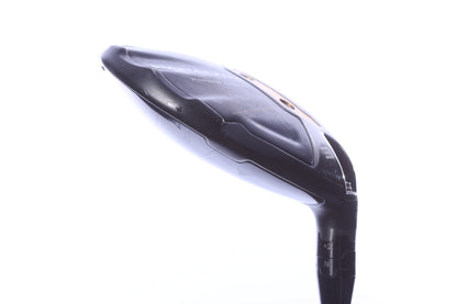 Used Callaway Paradym 3-Wood - Right-Handed - 15 Degrees - Stiff Flex