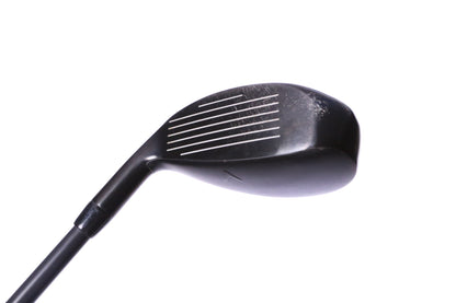 Used Callaway XR 4H Hybrid - Right-Handed - 22 Degrees - Regular Flex-Next Round