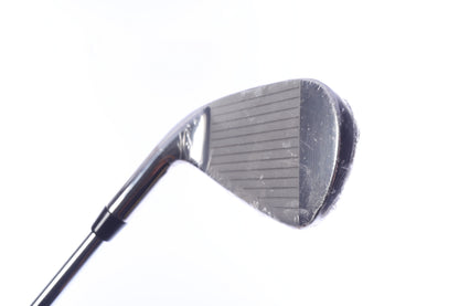 Used Callaway Paradym Ai Smoke Single 7-Iron - Right-Handed - Stiff Flex-Next Round
