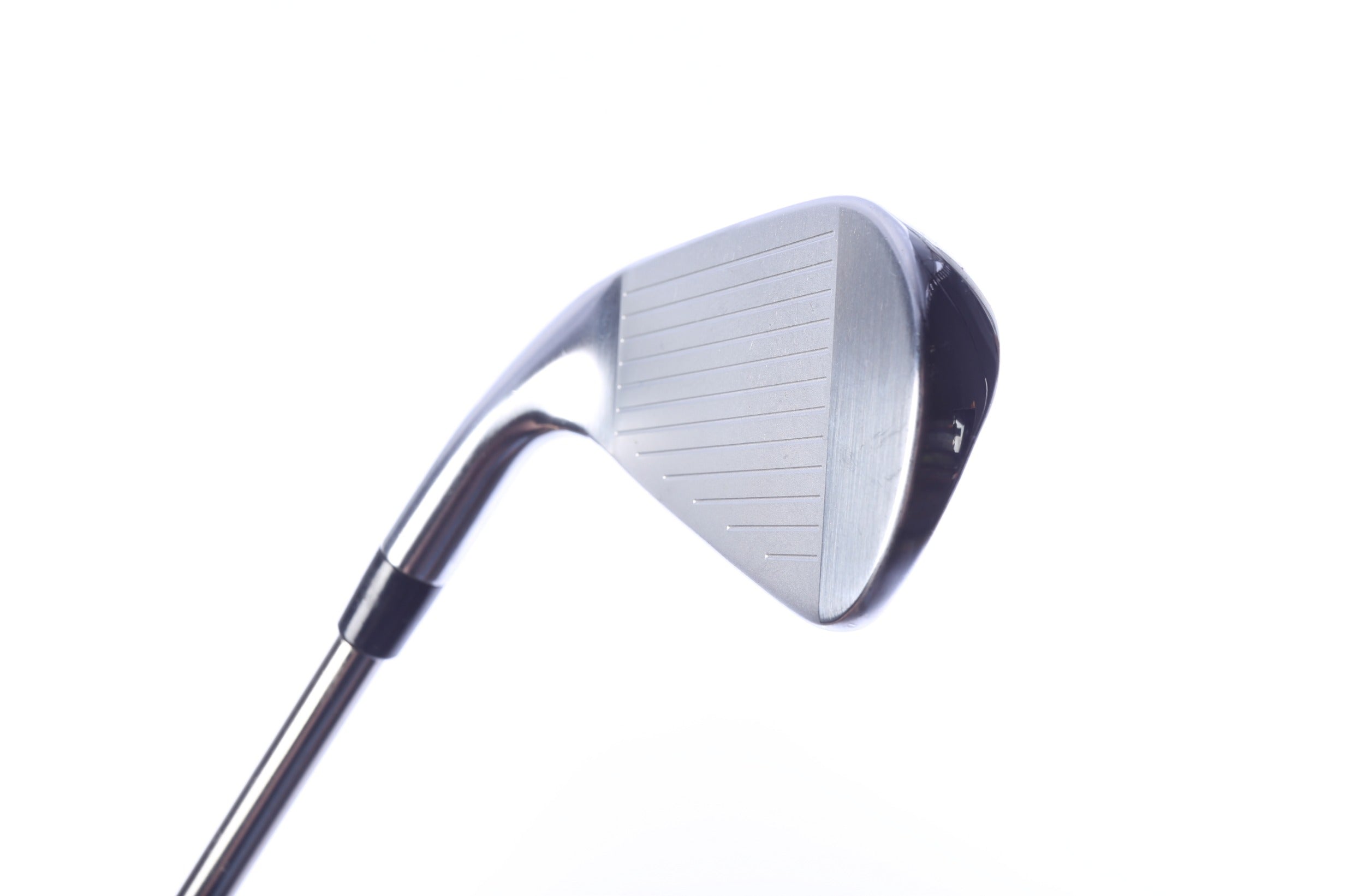 Used Titleist T200 2019 Single 4-Iron - Right-Handed - Stiff Flex
